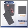 Quần Tây Công Sở Nam Slimfit Dáng Trẻ Vĩnh Tiến 482 Nhiều Màu Giá Giảm 457.900 VND 3