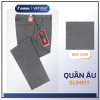 Quần Tây Công Sở Nam Slimfit Dáng Trẻ Vĩnh Tiến 482 Nhiều Màu Giá Giảm 457.900 VND 4