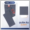 Quần Tây Công Sở Nam Slimfit Dáng Trẻ Vĩnh Tiến 482 Nhiều Màu Giá Giảm 457.900 VND 5
