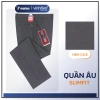 Quần Tây Công Sở Nam Slimfit Dáng Trẻ Vĩnh Tiến 482 Nhiều Màu Giá Giảm 457.900 VND 7