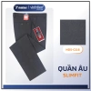 Quần Tây Công Sở Nam Slimfit Dáng Trẻ Vĩnh Tiến 482 Nhiều Màu Giá Giảm 457.900 VND 9