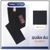 Quần Tây Công Sở Nam Slimfit Dáng Trẻ Vĩnh Tiến 482 Nhiều Màu Giá Giảm 457.900 VND 10