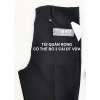 Quần Tây Công Sở Nữ GOTI Form Dáng Đứng Cao Cấp Nhiều Màu - Giá chỉ 204.000₫ 3