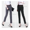 Quần tây công sở nữ LQ02 - Chất vải mềm mại, form chuẩn, giảm còn 189.000đ