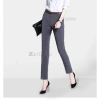 Quần tây công sở nữ LQ02 - Chất vải mềm mại, form chuẩn, giảm còn 189.000đ 7