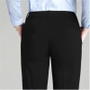 Quần tây công sở nữ TÂY COLLECTION, may chuẩn, thoáng mát, giá ưu đãi 225k 3