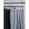 Quần Tây Formal D Slim Size 28-33 Xám - Giá Gốc 498.750, Giảm 399.000 2