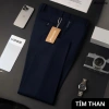 Quần Tây Nam Atrastino Fit Cạp Co Giãn Vải Coton Không Nhăn Không Xù Giá 309.000 VND 5