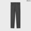 Quần Tây Nam Atrastino Fit Cạp Co Giãn Vải Coton Không Nhăn Không Xù Giá 309.000 VND 8