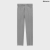 Quần Tây Nam Atrastino Fit Cạp Co Giãn Vải Coton Không Nhăn Không Xù Giá 309.000 VND 9