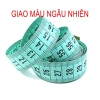 Quần Tây Nam Baggy TCE Công sở Dáng ôm Cotton Co giãn Không nhăn Cao cấp 110k 4