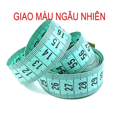 Quần Tây Nam Baggy TCE Công sở Dáng ôm Cotton Co giãn Không nhăn Cao cấp 110k