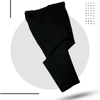 Quần Tây Nam Bigsize 80-120kg Cao Cấp Cỡ Lớn 80-130kg Giá Ưu Đãi 201,000₫ 7