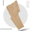 Quần Tây Nam Bigsize 80-120kg Cao Cấp Cỡ Lớn 80-130kg Giá Ưu Đãi 201,000₫ 9