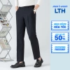 Quần Tây Nam Cao Cấp COTON SPANDECK Co Dãn, Không Nhăn, Không Xù - Giá 400k