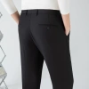 Quần Tây Nam Cao Cấp COTON SPANDECK Co Dãn, Không Nhăn, Không Xù - Giá 400k 3