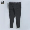 Quần Tây Nam Cao Cấp COTON SPANDECK Co Dãn, Không Nhăn, Không Xù - Giá 400k 10