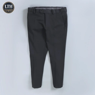 Quần Tây Nam Cao Cấp COTON SPANDECK Co Dãn, Không Nhăn, Không Xù - Giá 400k 10 Quần Tây Nam Cao Cấp COTON SPANDECK Co Dãn, Không Nhăn, Không Xù - Giá 400k 10
