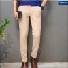 Quần Tây Nam Cao Cấp Hàn Quốc Vải Chéo 79 Co Dãn Chống Nhăn Xù 45‑120Kg - iMan Store 8