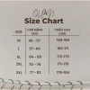 Quần tây nam cạp chun co giãn baggy vải tuyết mưa không nhăn không xù QUZ SOLADO 149k 6
