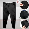 Quần tây nam co giãn 4ch TANNGUYEN STORE tuyết mưa, ống côn, may 135.200₫