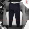 Quần tây nam co giãn 4ch TANNGUYEN STORE tuyết mưa, ống côn, may 135.200₫ 4