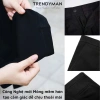 Quần Tây Nam công sở dáng ôm, vải co giãn không nhăn cao cấp - 220.000₫ 6