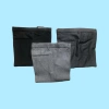 Quần Tây Nam công sở ống đứng chất vải chuẩn, hình thật, giá rẻ 90k