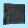 Quần Tây Nam công sở ống đứng chất vải chuẩn, hình thật, giá rẻ 90k 2