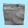 Quần Tây Nam công sở ống đứng chất vải chuẩn, hình thật, giá rẻ 90k 3