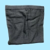 Quần Tây Nam công sở ống đứng chất vải chuẩn, hình thật, giá rẻ 90k 7