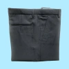 Quần Tây Nam công sở ống đứng chất vải chuẩn, hình thật, giá rẻ 90k 8