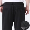 Quần Tây Nam Dáng Suông Co Giãn Phong Cách Doanh Nhân 10XL-8XL Giá 300.931 VND 3