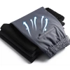 Quần Tây Nam Dáng Suông Co Giãn Phong Cách Doanh Nhân 10XL-8XL Giá 300.931 VND 6