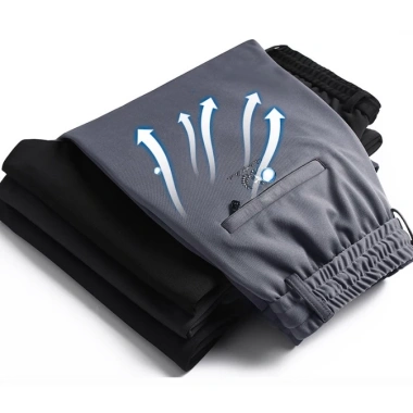 Quần Tây Nam Dáng Suông Co Giãn Phong Cách Doanh Nhân 10XL-8XL Giá 300.931 VND 6 Quần Tây Nam Dáng Suông Co Giãn Phong Cách Doanh Nhân 10XL-8XL Giá 300.931 VND 6