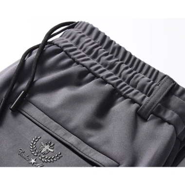 Quần Tây Nam Dáng Suông Co Giãn Phong Cách Doanh Nhân 10XL-8XL Giá 300.931 VND