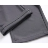 Quần Tây Nam Dáng Suông Co Giãn Phong Cách Doanh Nhân 10XL-8XL Giá 300.931 VND 8