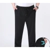 Quần Tây Nam Dáng Suông Co Giãn Phong Cách Doanh Nhân 10XL-8XL Giá 300.931 VND 10