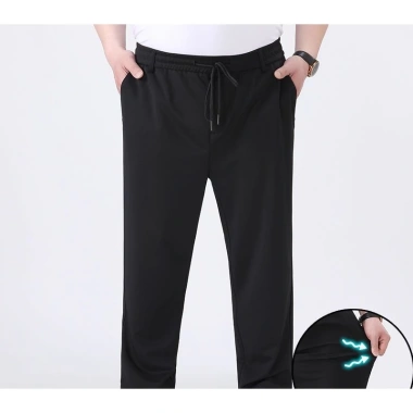 Quần Tây Nam Dáng Suông Co Giãn Phong Cách Doanh Nhân 10XL-8XL Giá 300.931 VND 10 Quần Tây Nam Dáng Suông Co Giãn Phong Cách Doanh Nhân 10XL-8XL Giá 300.931 VND 10