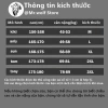 Quần tây nam Hàn Quốc thời trang, jogger ống rộng, size lớn, màu đa dạng - giảm 16% 2