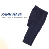 Quần Tây Nam Hàn Quốc Xếp Ly VINHTUAN Cao Cấp Chuẩn Form Lịch Lãm Giá Ưu Đãi 327.250₫ 10