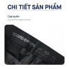 Quần Tây Nam ICONDENIM Ống Ôm Form Slim QTID50 - Basic Denim Giá 282.400₫ 5