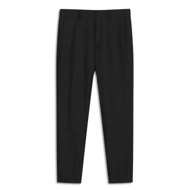 Quần Tây Nam ICONDENIM Ống Ôm Form Slim QTID50 - Basic Denim Giá 282.400₫ 10