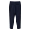 Quần Tây Nam ICONDENIM Ống Ôm Form Slim QTID50 - Basic Denim Giá 282.400₫ 11