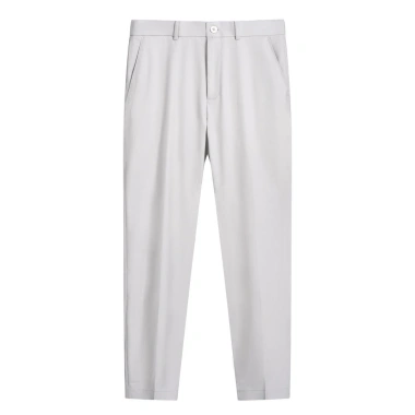 Quần Tây Nam ICONDENIM Ống Ôm Form Slim QTID50 - Basic Denim Giá 282.400₫ 12