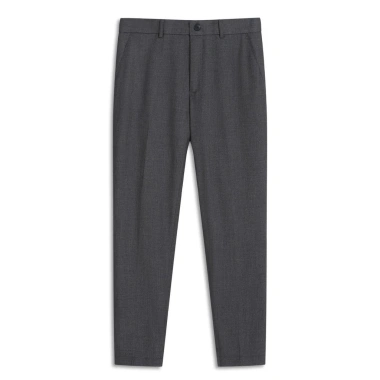 Quần Tây Nam ICONDENIM Ống Ôm Form Slim QTID50 - Basic Denim Giá 282.400₫ 13