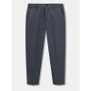 Quần Tây Nam ICONDENIM Urban Slim Crop - Phong cách hiện đại, giá chỉ 414.000₫ 3
