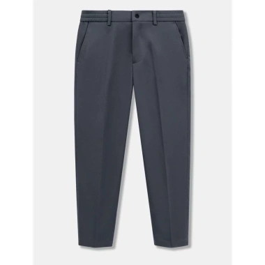 Quần Tây Nam ICONDENIM Urban Slim Crop - Phong cách hiện đại, giá chỉ 414.000₫ 3 Quần Tây Nam ICONDENIM Urban Slim Crop - Phong cách hiện đại, giá chỉ 414.000₫ 3