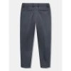 Quần Tây Nam ICONDENIM Urban Slim Crop - Phong cách hiện đại, giá chỉ 414.000₫ 4
