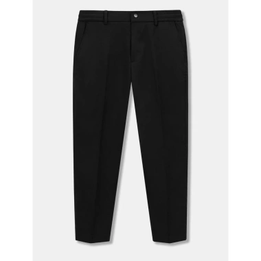 Quần Tây Nam ICONDENIM Urban Slim Crop - Phong cách hiện đại, giá chỉ 414.000₫ 5 Quần Tây Nam ICONDENIM Urban Slim Crop - Phong cách hiện đại, giá chỉ 414.000₫ 5